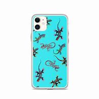 Image result for 2018 iPhone SE 2 Cases