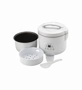 Image result for Aroma Rice Cooker Arc 926D