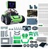 Image result for Robotic Coding Kits