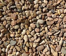 Image result for Gravel Texture