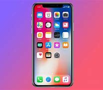 Image result for Real iPhone 10