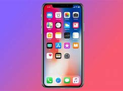 Image result for All Colors for iPhone 6