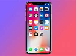 Image result for Real iPhone 10