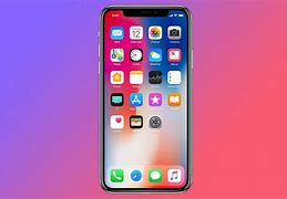 Image result for iPhone X M