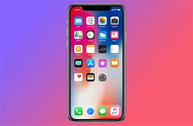 Image result for iPhone App with a Red X