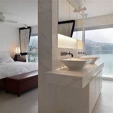 bagno da letto come realizzare un secondo bagno in bagno da letto come realizzare un secondo bagno in