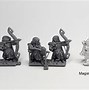 Image result for 10Mm Scale