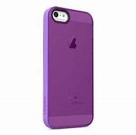Image result for iPhone Cases iPhone 5S