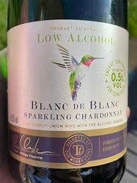 Image result for Sainsbury's Grenache Blanc Discovery Collection 9