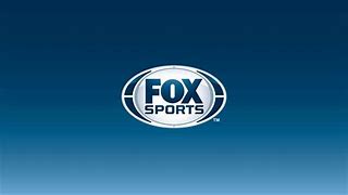 Image result for Fox Sports Premium