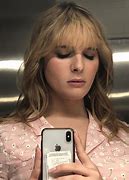 Image result for iPhone SE Original