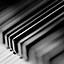 Image result for Piano Notes On Sheet Music