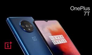 Image result for One Plus 7T Colour