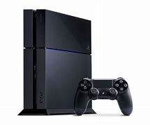 Image result for PlayStation 4