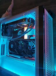 Image result for GPU Best for Gaming PC
