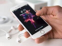 Image result for iPhone 6 Sprint