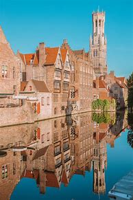 Image result for Brugge