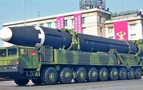 Image result for Largest Missile