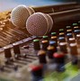 Image result for Show Co Mixing Board