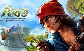Image result for ario