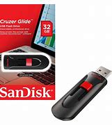 Image result for SanDisk Flashdrive 4GB Fix