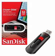 Image result for SanDisk Cruzer USB Flash Drive