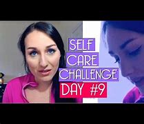 Image result for 30-Day Self-Care Calendar