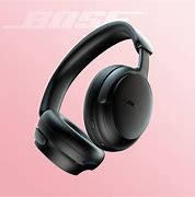Image result for Bose Pose