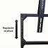 Image result for Sharp 65 TV Stand
