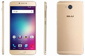 Image result for Blu Phones