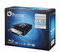 Image result for Blu-ray Burner