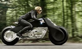 Image result for Motorcycle Concept Bikes