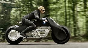 Image result for Electric Motorcycle Concept