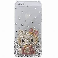 Image result for Best Cat Case for iPhone