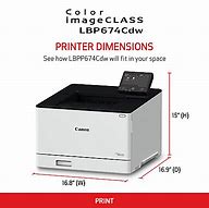 Image result for Wireless Laser Color Printer