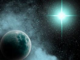 Image result for Space Background 1920X1080 HD