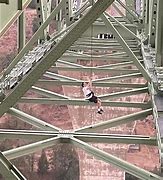 Image result for 700 Feet