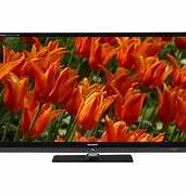 Image result for 31 Inch Sharp TV