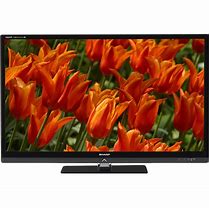 Image result for Sharp AQUOS LCD TV 60 Inch
