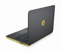 Image result for HP Android Tablet