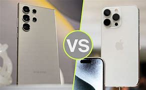 Image result for S 24 Ultra Camera vs iPhone 15 Pro Max