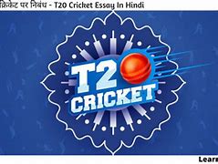 Image result for Message From Cricket On Due Subscription
