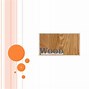 Image result for Nominal Lumber Sizes