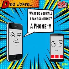 Image result for Cell Phone Jokes