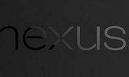 Image result for Google Nexus 5 Release Date