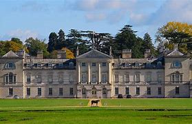 Image result for Woburn Abbey Old Pictures