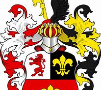 Image result for Family Crest Images