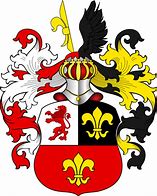 Image result for Free Family Crest Coat Arms