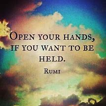 Image result for Rumi Death Quotes