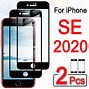 Image result for iPhone SE One Way Screen Protector